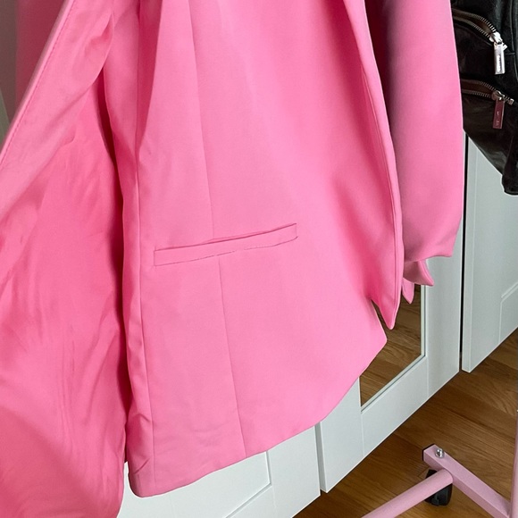 🛑🛑🛑🌸SHAWL COLLAR CAPE🌸 - Picture 10 of 11